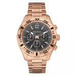 NAUTICA Nst 402 A23613G