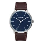 NIXON Porter A1058-879-00