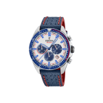 FESTINA Racing Men's F20377/1