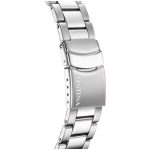 FESTINA MEN'S BLUE F20623/2 - Image 2