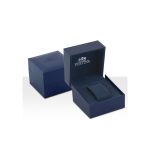 FESTINA MEN'S BLUE F20623/2 - Image 3