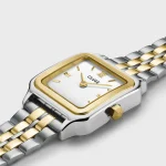 CLUSE Gracieuse Petite Bicolour CW11801 - Image 3