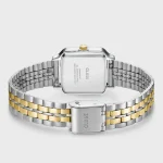 CLUSE Gracieuse Petite Bicolour CW11801 - Image 4