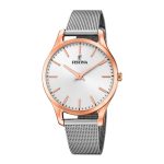 FESTINA Boyfriend F20507/1