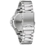 BULOVA Marine Star 96B433 - Image 3