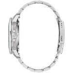 BULOVA Marine Star 96B433 - Image 2