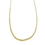 Κολιέ αλυσίδα KOR37