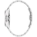 BULOVA Surveyor Automatic 96B436 - Image 3