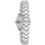 BULOVA Surveyor Women's Watch 96L345 - Image 3