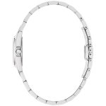 BULOVA Surveyor Women's Watch 96L345 - Image 2