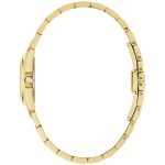 BULOVA Surveyor Women's Watch 97L187 - Image 2