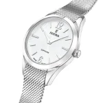 FESTINA Swiss Made F20076/1 - Image 3