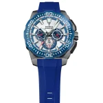 FESTINA Chrono Bike F20725/4 - Image 3