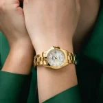 FESTINA SWISS MADE F20050/1 - Image 2