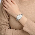 FESTINA Swiss Made F20076/1 - Image 2