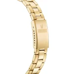 FESTINA SWISS MADE F20050/1 - Image 3