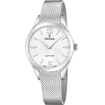 FESTINA Swiss Made F20076/1