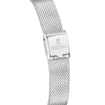 FESTINA Swiss Made F20076/1 - Image 4