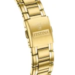 FESTINA DIVER F20706/1 - Image 3