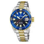 FESTINA DIVER F20706/1