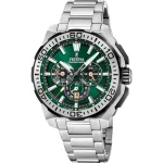 FESTINA Chrono Bike F20724/3