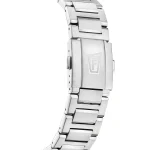 FESTINA Chrono Bike F20724/3 - Image 4