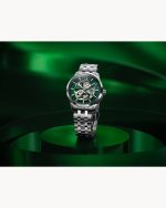 BULOVA Sutton Automatic 96A329 - Image 6