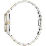 BULOVA Prestige 98P234 - Image 2