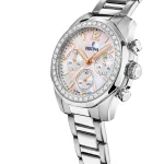 FESTINA Boyfriend Chronograph F20606/1 - Image 2