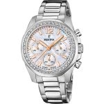 FESTINA Boyfriend Chronograph F20606/1