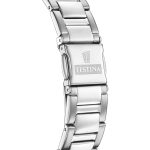 FESTINA Boyfriend Chronograph F20606/1 - Image 3