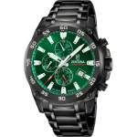 FESTINA Chronograph F20735/2