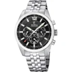 FESTINA Chronograph F20742/3