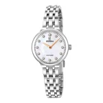 FESTINA Mademoiselle Crystals F20744/1
