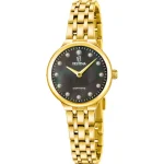 FESTINA Mademoiselle Crystals F20745/4