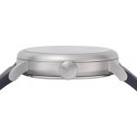 NAUTICA NAPAVT002 - Image 3