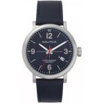 NAUTICA NAPAVT002