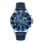 NAUTICA Nst 19 chrono NAI15506G