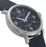 NAUTICA NAPAVT002 - Image 2
