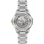 BULOVA Marine Star 98B467 - Image 3