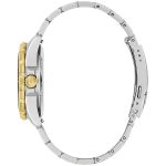 BULOVA Marine Star 98B467 - Image 2