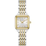 BULOVA Sutton Square 98L330