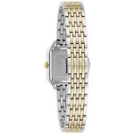 BULOVA Sutton Square 98L330 - Image 3