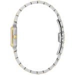 BULOVA Sutton Square 98L330 - Image 2