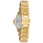 BULOVA Marine Star Diamonds 98R235 - Image 3
