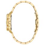 BULOVA Marine Star Diamonds 98R235 - Image 2